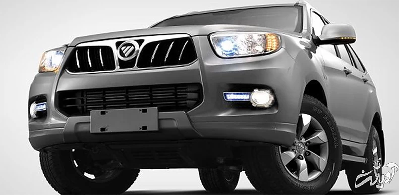 نقد و بررسی فنی فوتون ساوانا